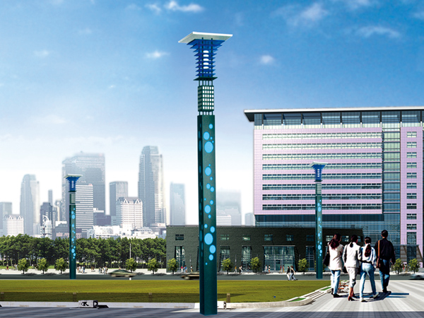 景觀燈 HZ-JGD-005