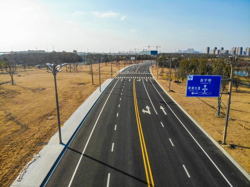 組合燈照明工程