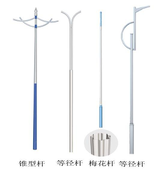 1709017120203569.png 圖片1.png